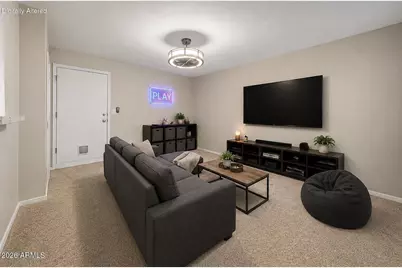 7338 E Greenway Street, Mesa, AZ 85207 - Photo 25
