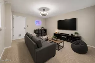 7338 E Greenway St, Mesa, AZ 85207 - Photo 25
