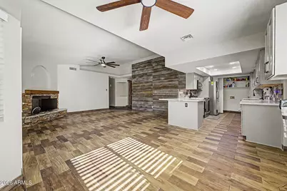 7338 E Greenway Street, Mesa, AZ 85207 - Photo 13