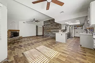 7338 E Greenway St, Mesa, AZ 85207 - Photo 13