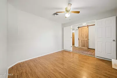 7338 E Greenway Street, Mesa, AZ 85207 - Photo 7