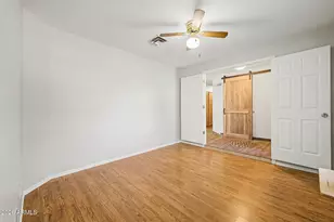 7338 E Greenway St, Mesa, AZ 85207 - Photo 7