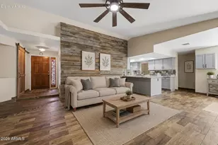 7338 E Greenway St, Mesa, AZ 85207 - Photo 9