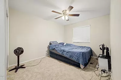 7338 E Greenway Street, Mesa, AZ 85207 - Photo 19