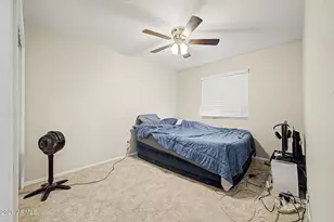 7338 E Greenway St, Mesa, AZ 85207 - Photo 19