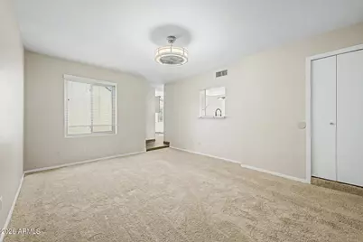 7338 E Greenway Street, Mesa, AZ 85207 - Photo 27