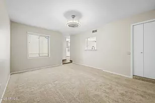7338 E Greenway St, Mesa, AZ 85207 - Photo 27
