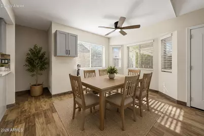 7338 E Greenway Street, Mesa, AZ 85207 - Photo 13