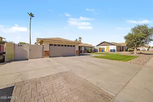 7338 E Greenway St, Mesa, AZ 85207 - Photo 3