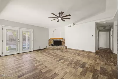 7338 E Greenway Street, Mesa, AZ 85207 - Photo 11