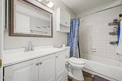 7338 E Greenway Street, Mesa, AZ 85207 - Photo 25