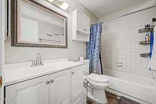 7338 E Greenway St, Mesa, AZ 85207 - Photo 25