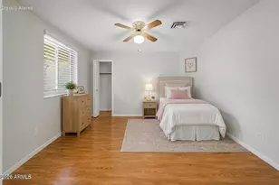 7338 E Greenway St, Mesa, AZ 85207 - Photo 11