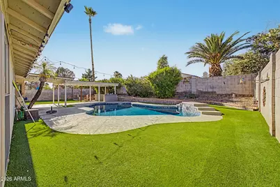 7338 E Greenway Street, Mesa, AZ 85207 - Photo 29