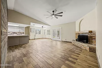 7338 E Greenway Street, Mesa, AZ 85207 - Photo 5