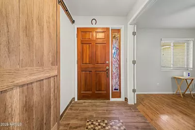 7338 E Greenway Street, Mesa, AZ 85207 - Photo 5