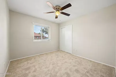 7338 E Greenway Street, Mesa, AZ 85207 - Photo 17