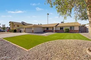 7338 E Greenway St, Mesa, AZ 85207 - Photo 3