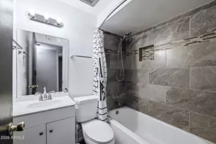 3217 W Banff Ln., Phoenix, AZ 85053 - Photo 21