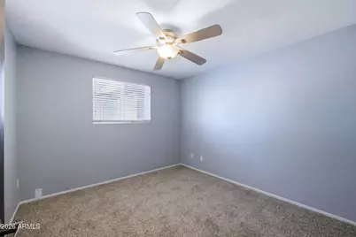 3217 W Banff Lane, Phoenix, AZ 85053 - Photo 17