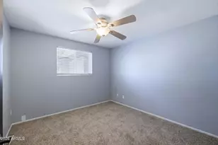 3217 W Banff Ln., Phoenix, AZ 85053 - Photo 17