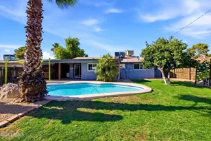 3217 W Banff Ln., Phoenix, AZ 85053 - Photo 29