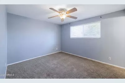 3217 W Banff Lane, Phoenix, AZ 85053 - Photo 23