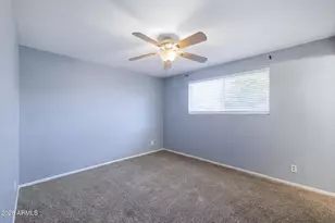 3217 W Banff Ln., Phoenix, AZ 85053 - Photo 23