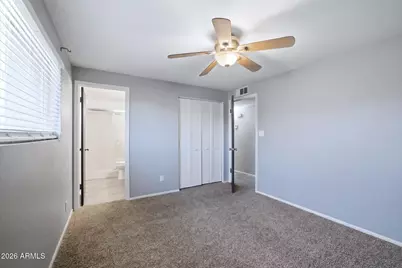 3217 W Banff Lane, Phoenix, AZ 85053 - Photo 25