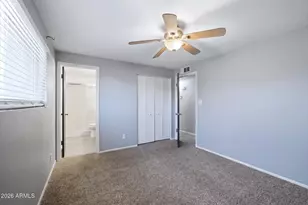 3217 W Banff Ln., Phoenix, AZ 85053 - Photo 25