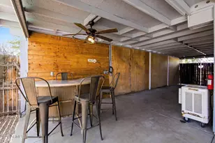 3217 W Banff Ln., Phoenix, AZ 85053 - Photo 27