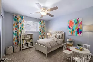 3217 W Banff Ln., Phoenix, AZ 85053 - Photo 15