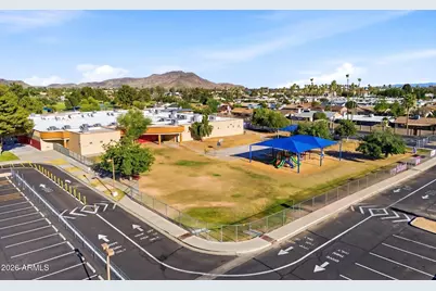3217 W Banff Lane, Phoenix, AZ 85053 - Photo 33