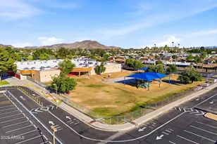 3217 W Banff Ln., Phoenix, AZ 85053 - Photo 33