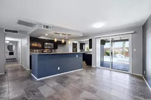 3217 W Banff Ln., Phoenix, AZ 85053 - Photo 9