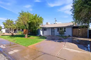 3217 W Banff Ln., Phoenix, AZ 85053 - Photo 7