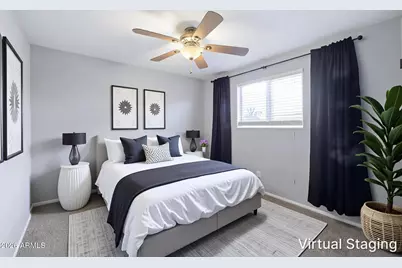 3217 W Banff Lane, Phoenix, AZ 85053 - Photo 19