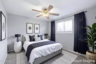 3217 W Banff Ln., Phoenix, AZ 85053 - Photo 19