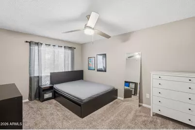 5432 W Friess Road, Glendale, AZ 85306 - Photo 13