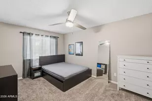 5432 W Friess Rd, Glendale, AZ 85306 - Photo 13