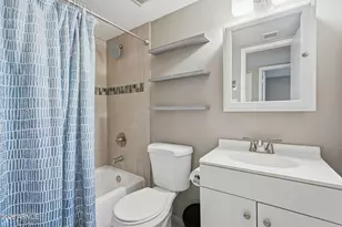 5432 W Friess Rd, Glendale, AZ 85306 - Photo 15