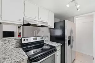 5432 W Friess Rd, Glendale, AZ 85306 - Photo 9
