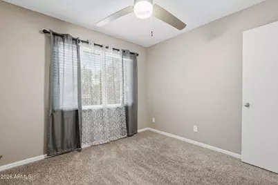 5432 W Friess Road, Glendale, AZ 85306 - Photo 17