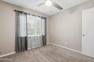 5432 W Friess Rd, Glendale, AZ 85306 - Photo 17
