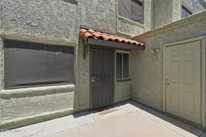 5432 W Friess Road, Glendale, AZ 85306 - Photo 3