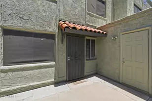 5432 W Friess Rd, Glendale, AZ 85306 - Photo 3