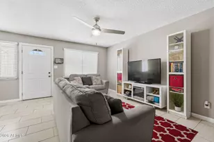 5432 W Friess Rd, Glendale, AZ 85306 - Photo 5