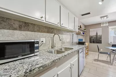 5432 W Friess Road, Glendale, AZ 85306 - Photo 11