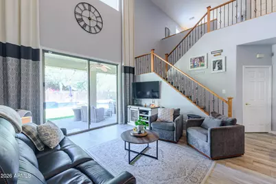 4521 W Moss Springs Road, Anthem, AZ 85086 - Photo 13