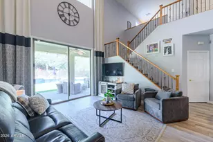 4521 W Moss Springs Rd, Anthem, AZ 85086 - Photo 13